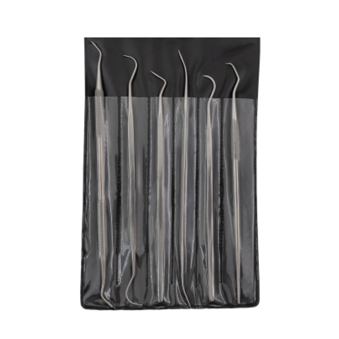 O Ring Pick Tool[165 3958]
