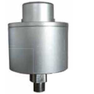 Rotary Head              (C01) [165 511.28.005]