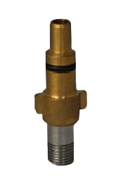 Adapter [165 8.082.04]