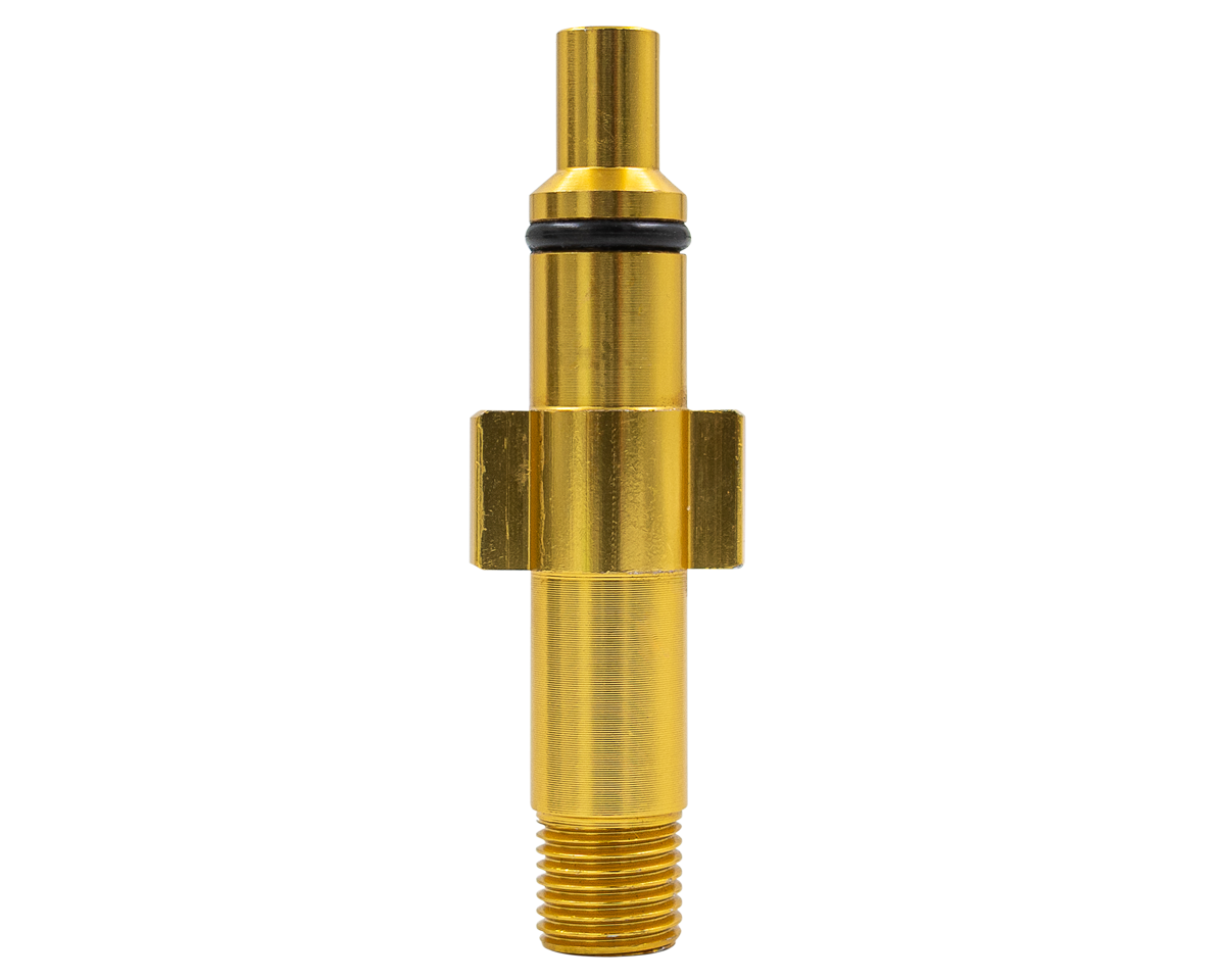 Adapter [165 8.082.04]