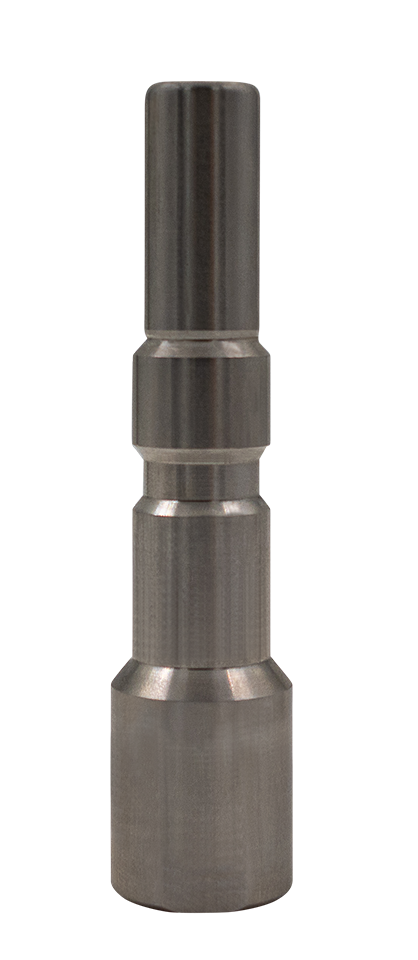 Foamer Connection Kits