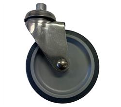Mosmatic Castor Wheel [165 80.956]