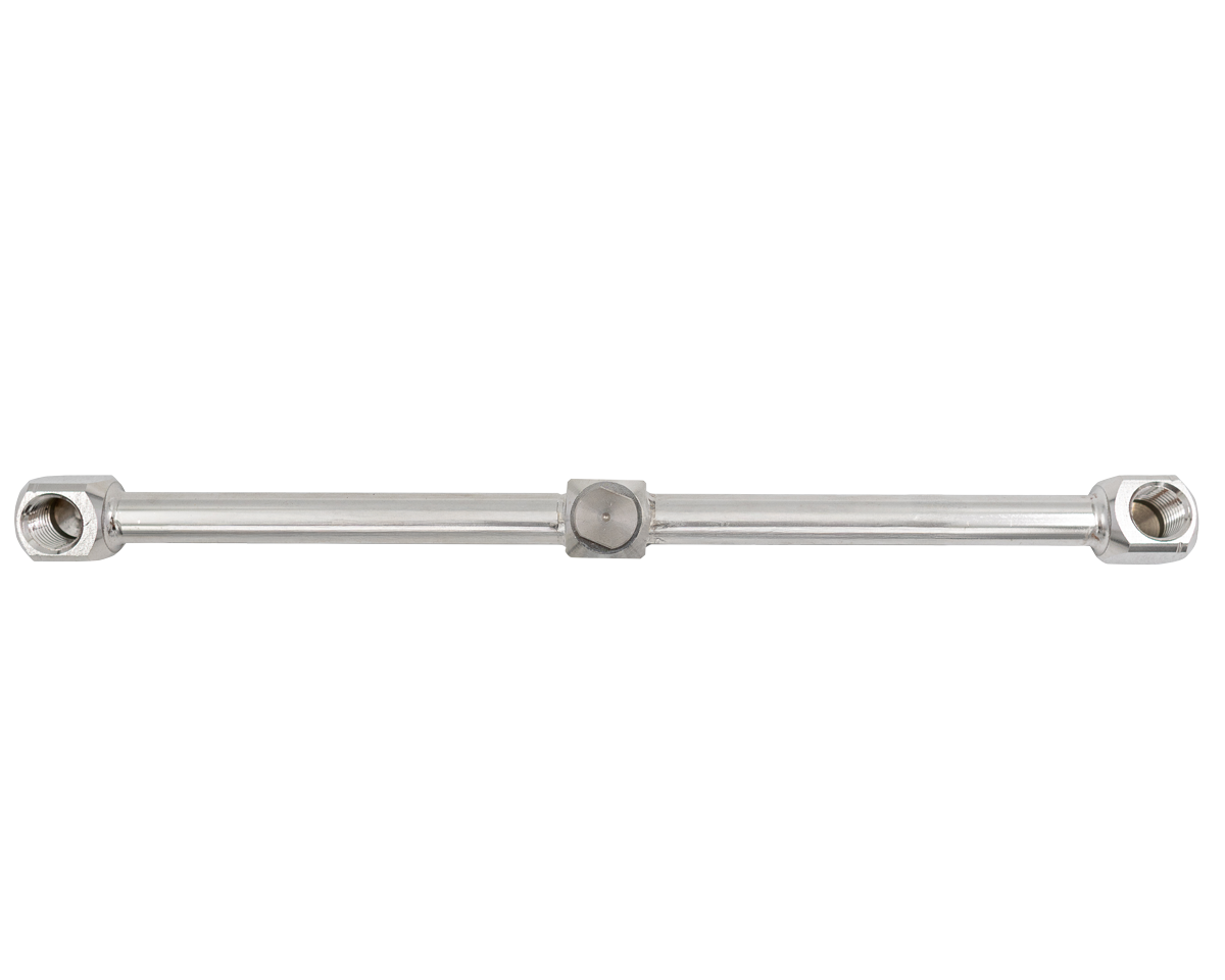 Mosmatic Turbo Devil Arm [165 82.683]