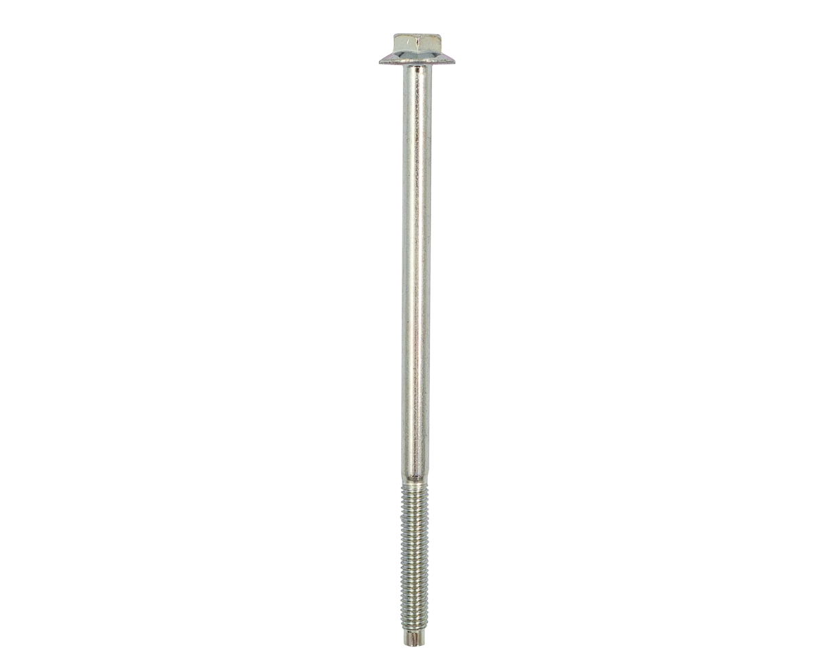 Screw Deflector 3 req [165 90055-ZE1-000]
