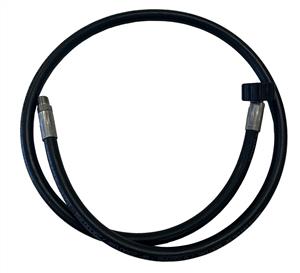 Hose for 80.9035 [125 85.790.602]