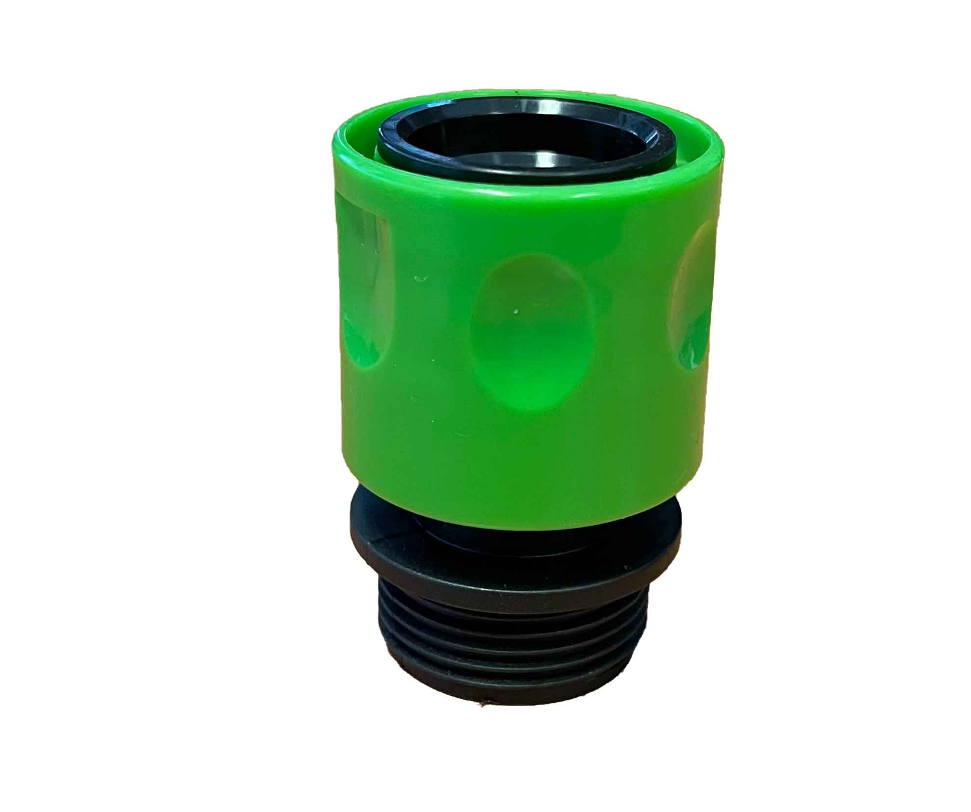 T Hose Connector Male [165 950-5101]