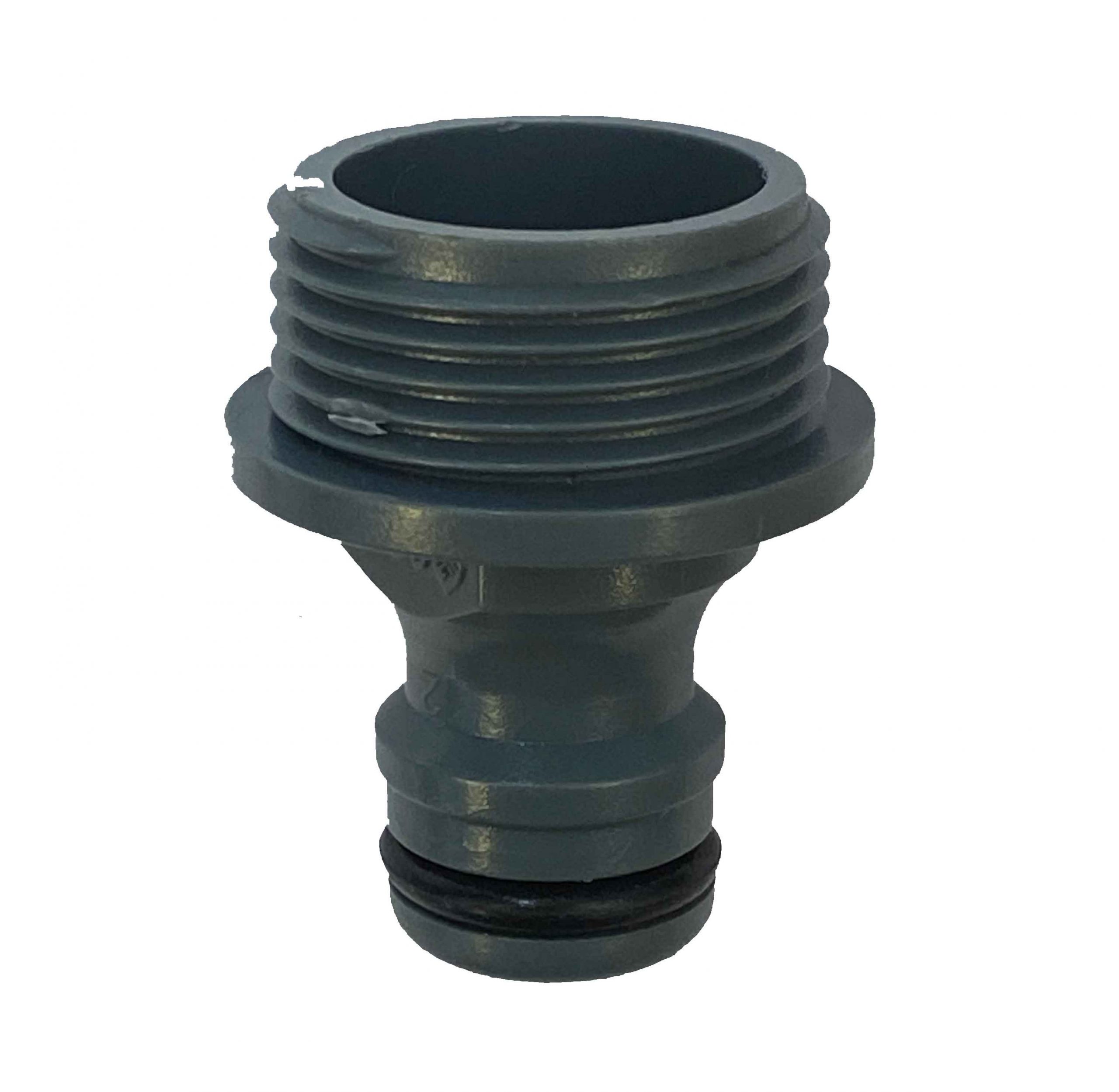 T Tap Adaptor 12mm (Male) [ZZZ 165 950-5131]
