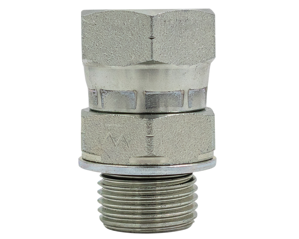 A Swivel Ada 1/2M x 1/2FS [165 AAM-0808P]