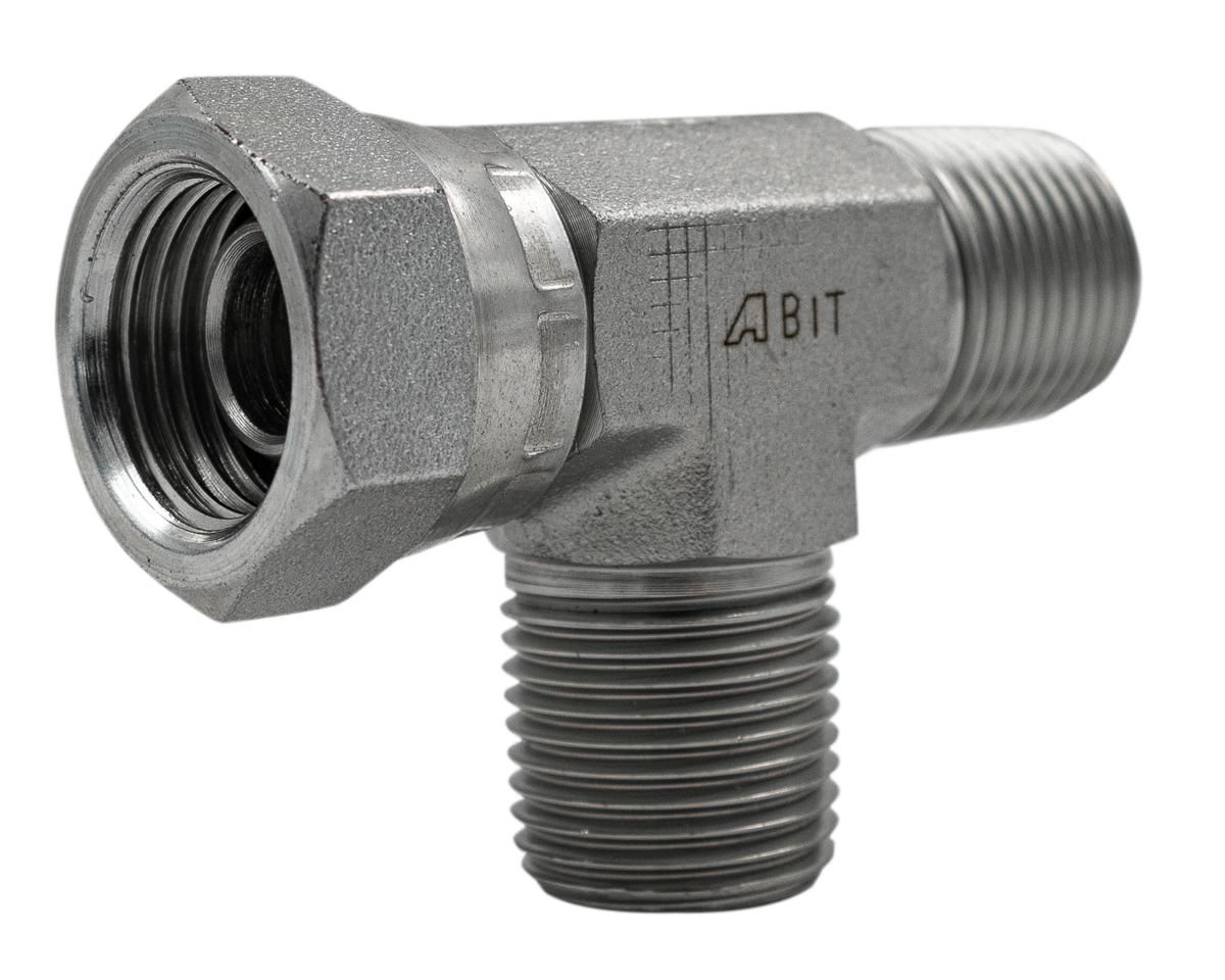 ATEE 1/2 bspm x 1/2 bsp swivel [165 B1B2B108]