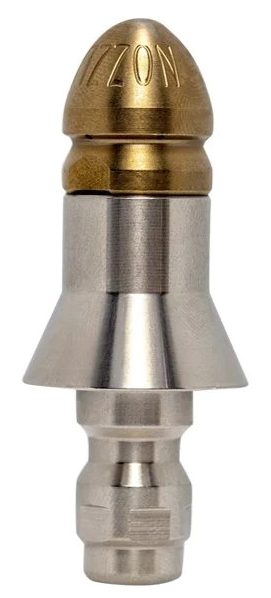 Bullet [165 B6RC]