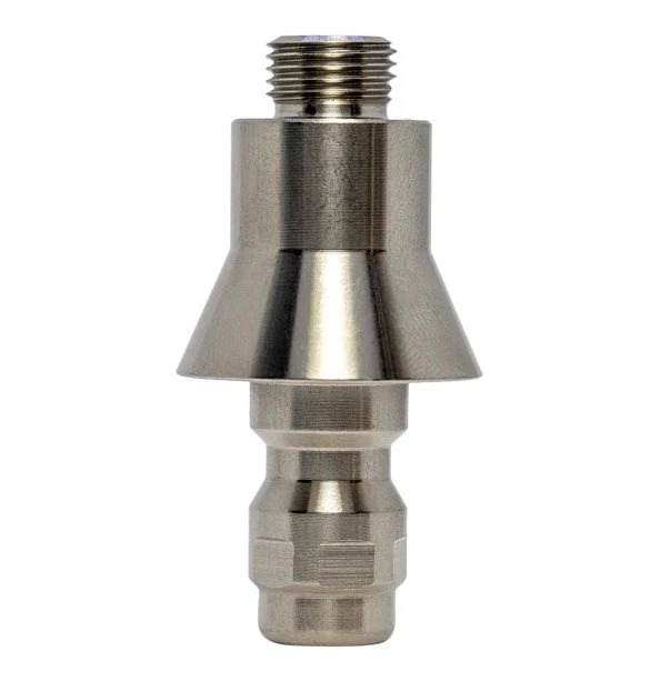 Bullet Adaptor  BA4 [165 BA4]