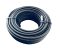 Thermoplastic Jetter Hose - Black - 5,000 PSI[165 BARflex03-60N]