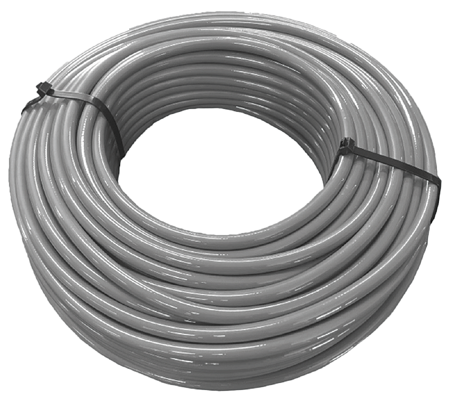 Thermoplastic Jetter Hose - BARflex Platinum - 5,000 PSI