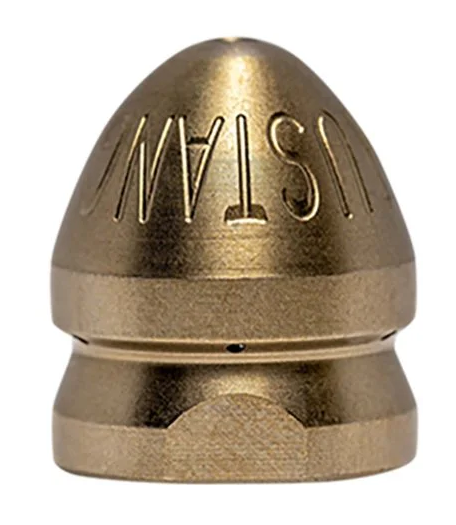 Mustang Nozzle 1/8 [165 C3R1F]