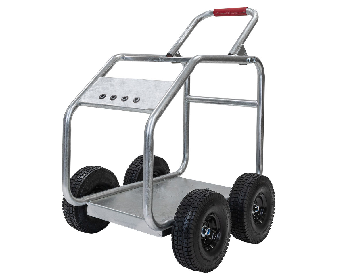 Frame - 85.600.206G1 [165 Frame J1]