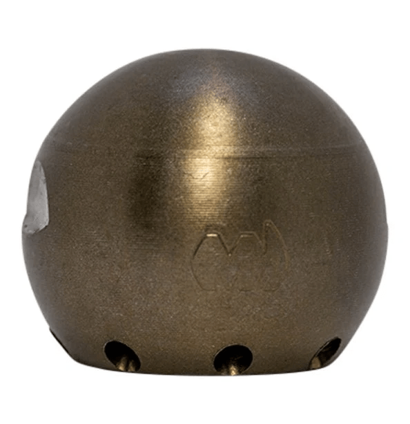 Nozzle J - Grease Ball (C1) [165 GB8R]