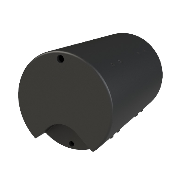 Water Tank - 80 Litre [165 GR-80T]