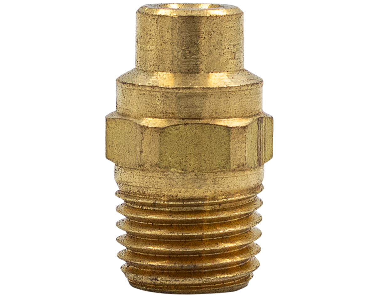 Soaper Nozzle 00/30 [165 HB1/4U-0030BRN]