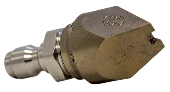 3/8" NOZZLES