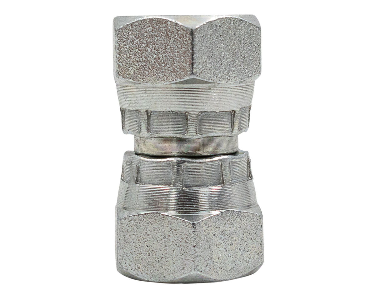 Union Straight 1/4FF [165 R1AO511051-0404]