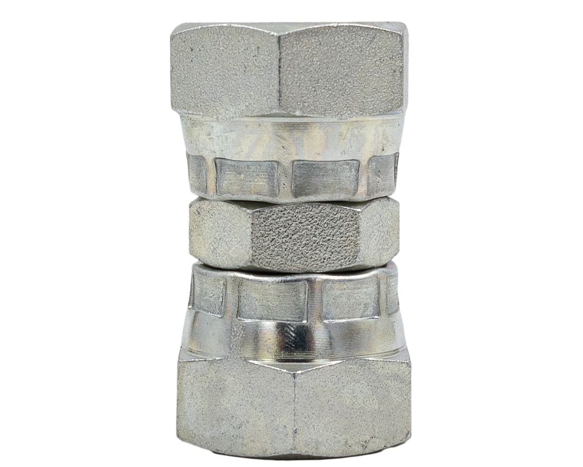 A Union Straight 1/2 FF [165 R1AO511051-0808]