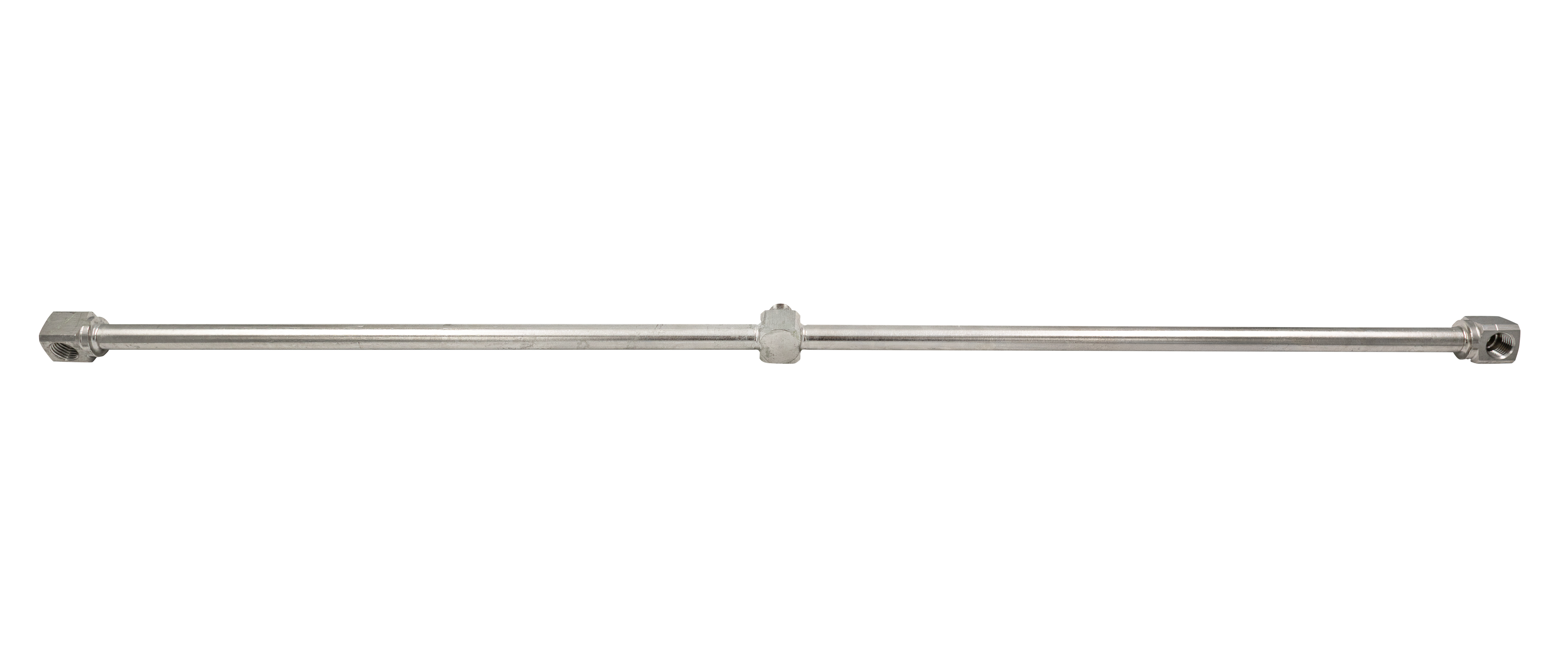 WAW Arm - SC30V  (C01) [165 RBS2M-30]