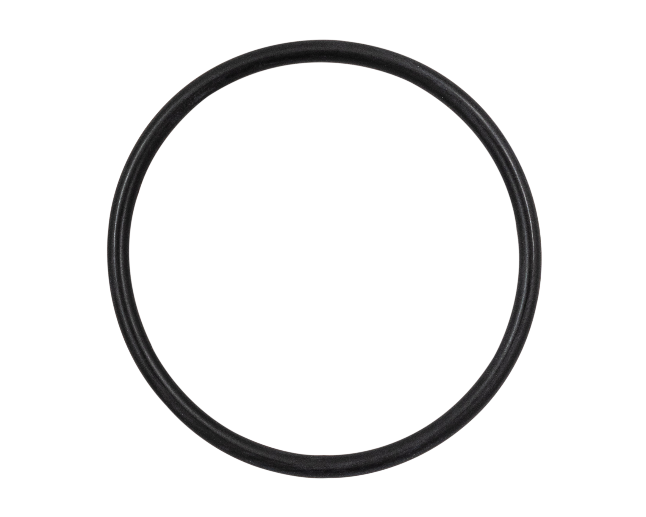O-Ring Seal 2inch [165 RIV551-2]