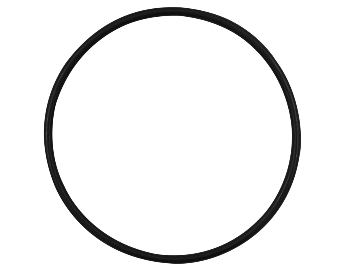 O-Ring Seal 3 Inch [165 RIV551-3]