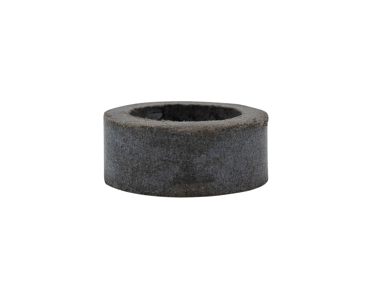 Tow packing 6 [165 RIV9869-6]