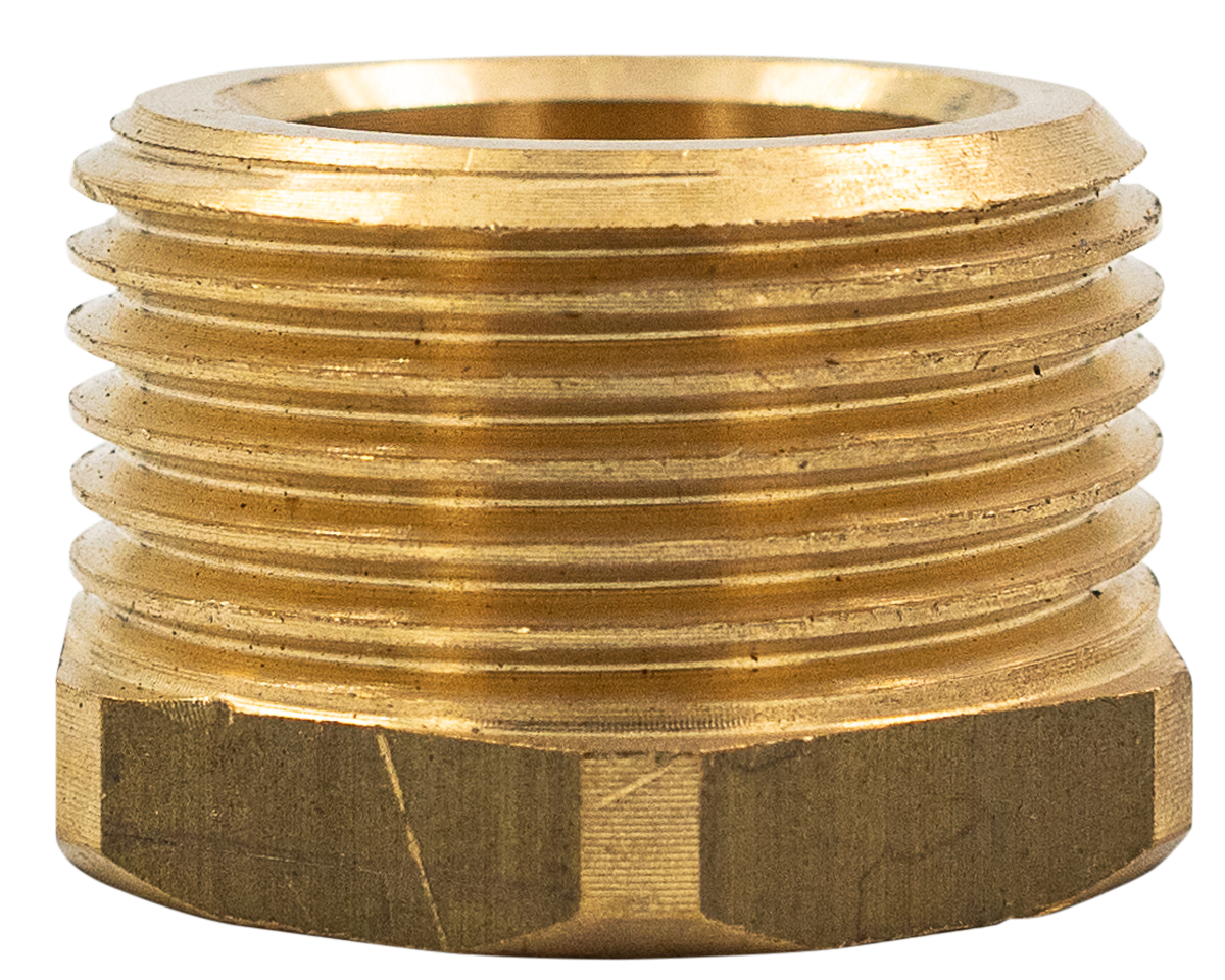 Stuffing box suits 4&6 [165 RIV9871-4]