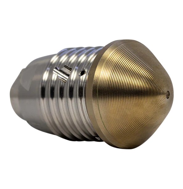 1/4" NOZZLES