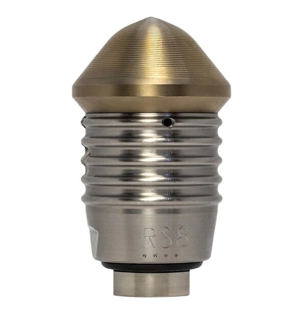 Mustang Rotospin [165 RSTR1F]