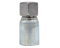 Jetter Hose Fitting - Single Piece - Female