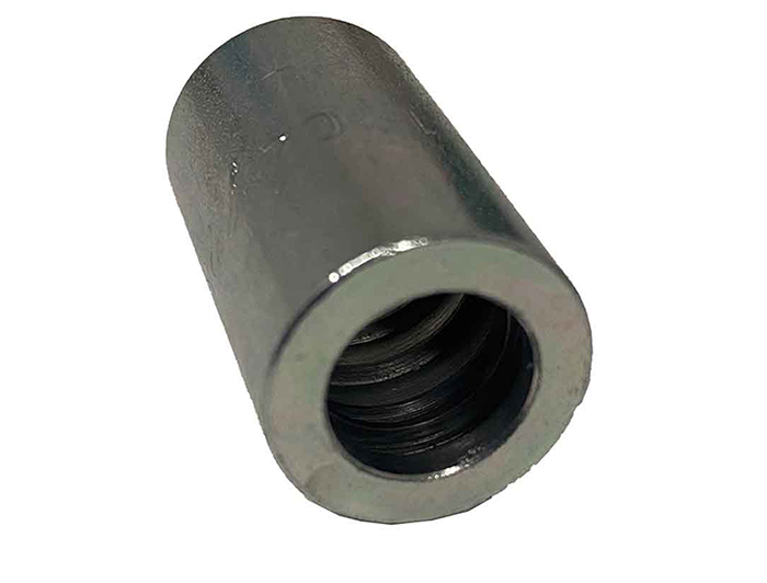 SAB - Ferrule TP-B