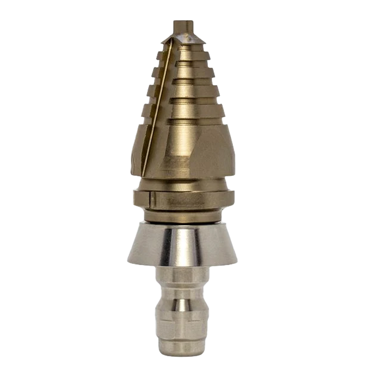 Predator Side Cutter Complete [165 SCP3R1F-BA8]