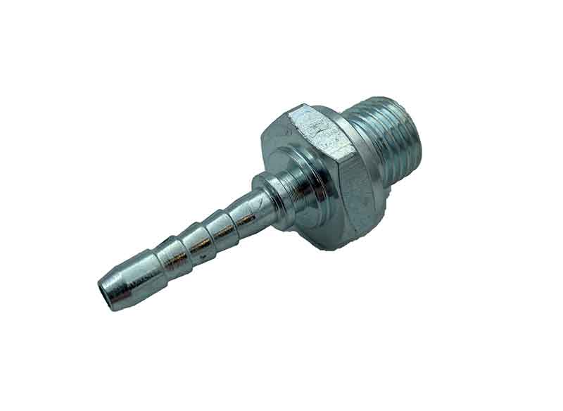Hose Ends