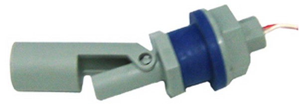 Float Assy without cable [165 SF-0920]