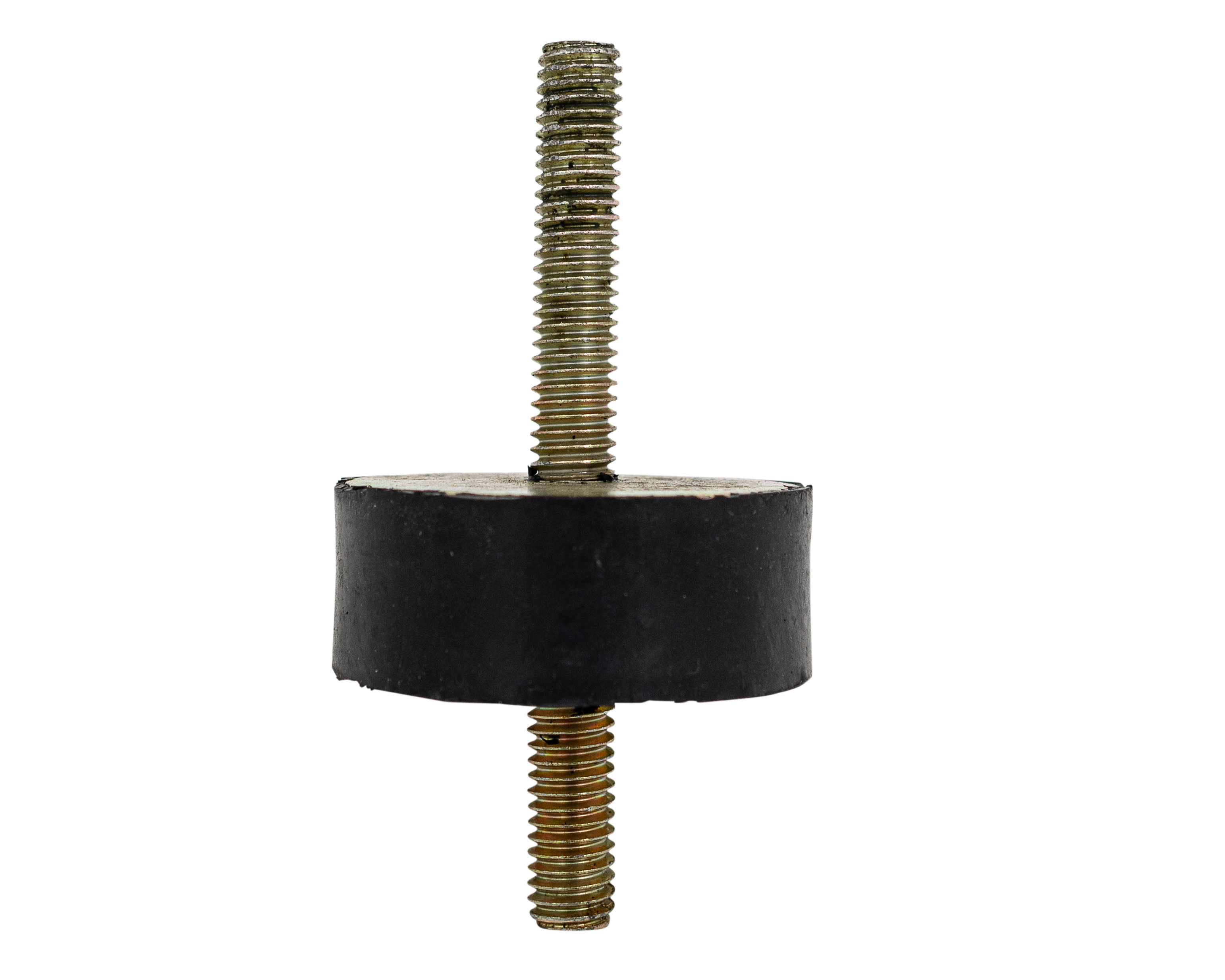 Stud Mount 3/8 46/25L [165 SMW50B-350]