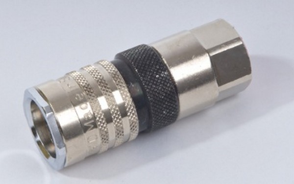Tema Coupling 1/4 [165 T2510UV]