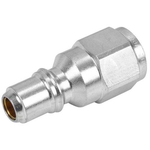 Tema Plug 1/4 [165 T2520UV]