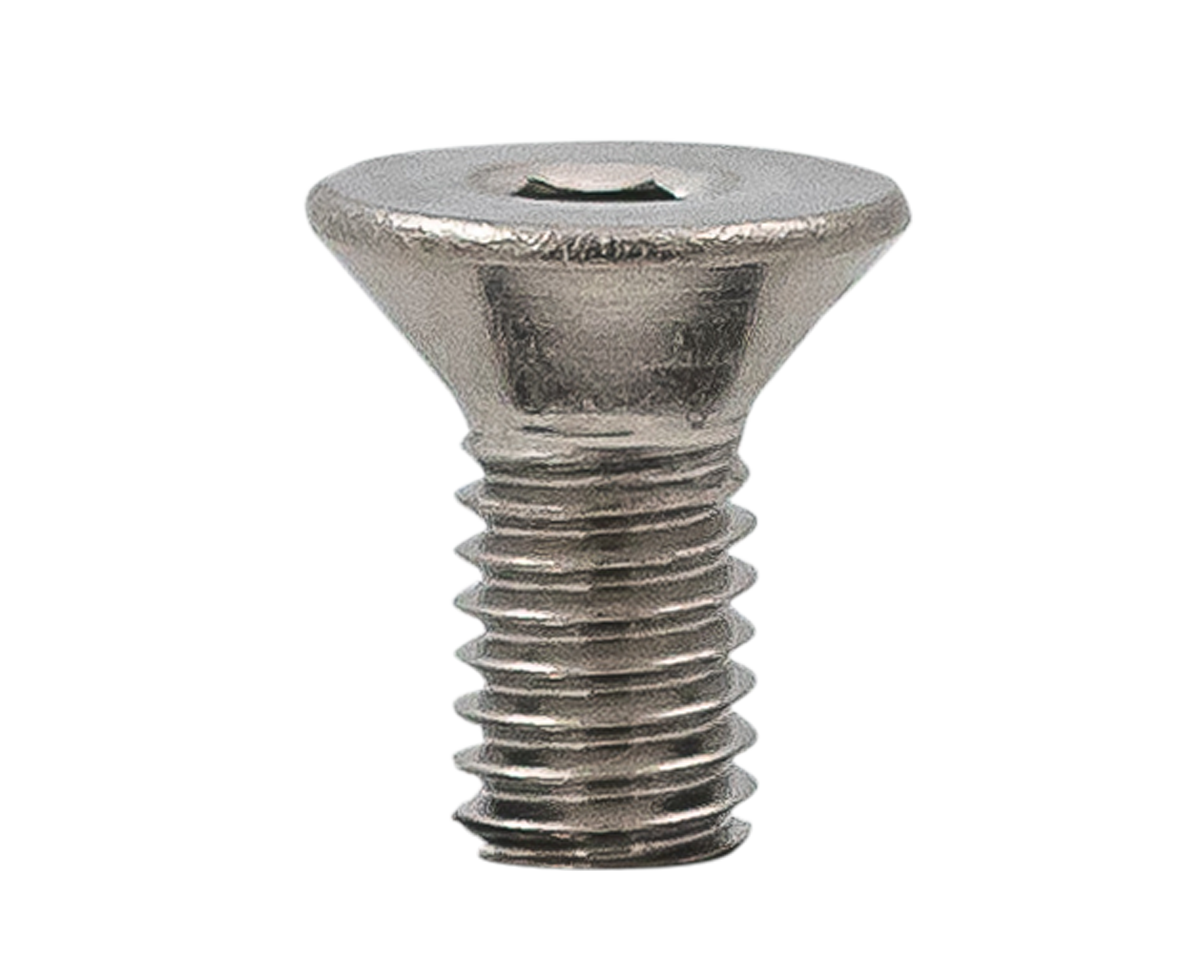 Warthog Screw Carbide Button [165 Warthog WT152 85.210.447]