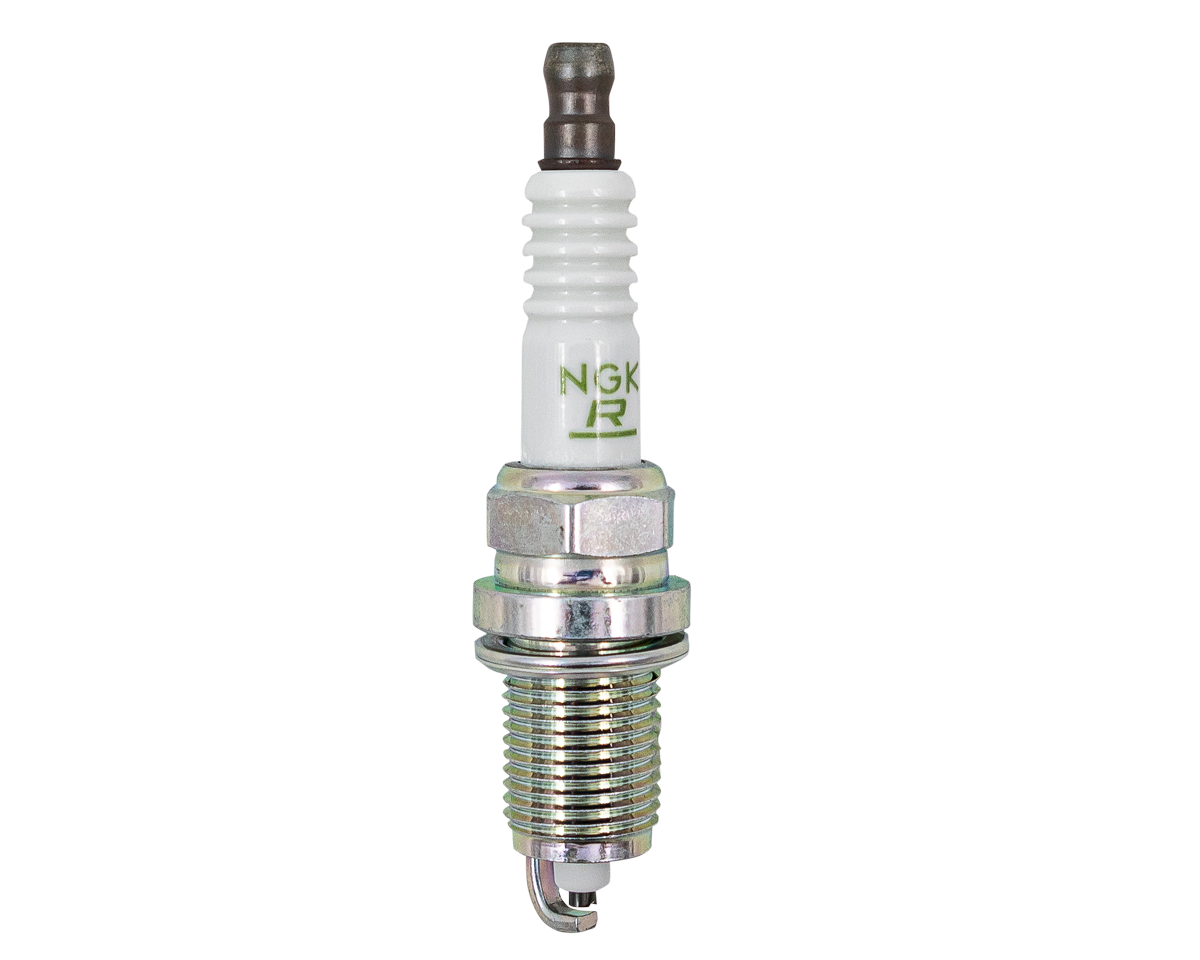 Spark Plug GX690    (A10) [165 ZFR5F]