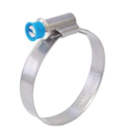 Hose Clamp[165 00979462]