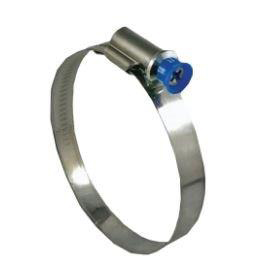 Hose Clamp[165 04159708]