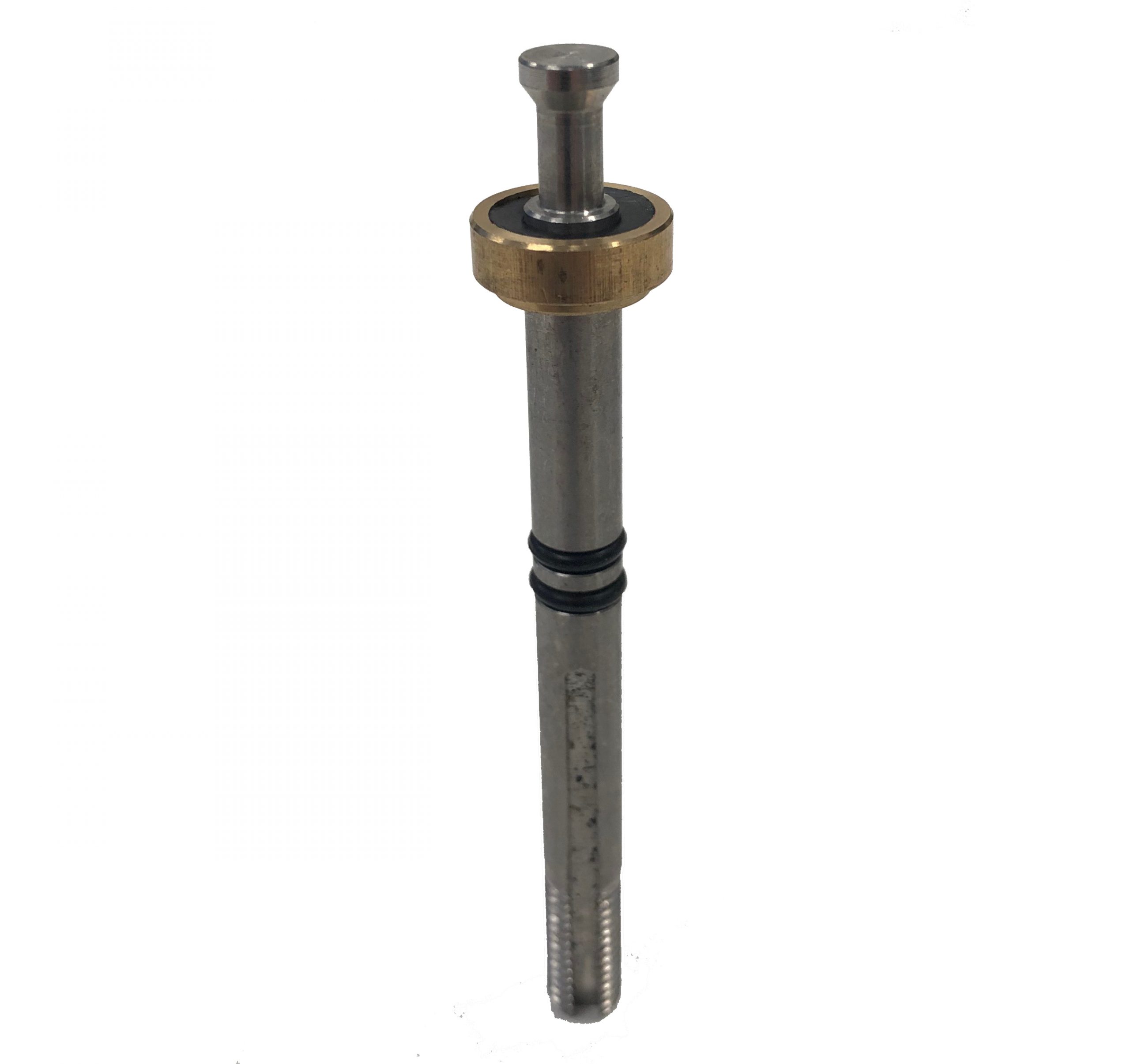 Repair Kit RX65 [165 1000.1008.00]