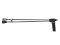 Half Dual Lance - Moulded Grip and Handle - Straight - Budget - Pure Power