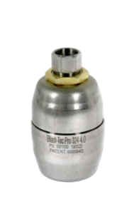 Car Wash Nozzle - 24˚ Angle - Blast-Tec Pro 324 - Hydra Flex