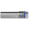 Hydro-Excavation Nozzles - Switchblade - Nozzles Only - Hydra-Flex - 010