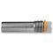 Hydro-Excavation Nozzles - Switchblade - Nozzles Only - Hydra-Flex - 040