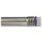 Hydro-Excavation Nozzles - Switchblade - Nozzles Only - Hydra-Flex - 050